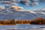 Thawing Rideau Canal_04398